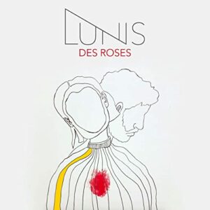 Des roses