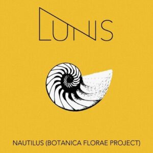 Nautilus (Botanica Florae Project)