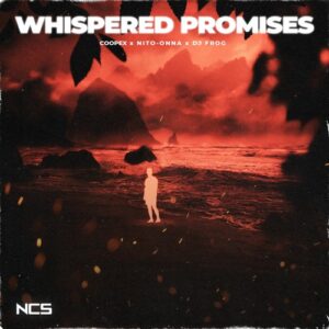 Whispered promises