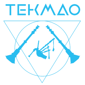 TekMao