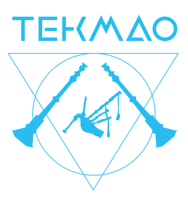 TekMao