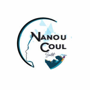 Nanou Coul Sextet