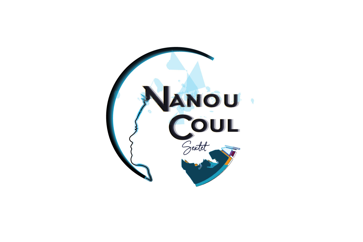 Nanou Coul Sextet