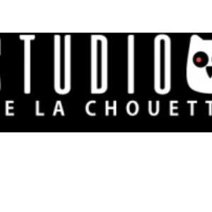 Studio de la Chouette